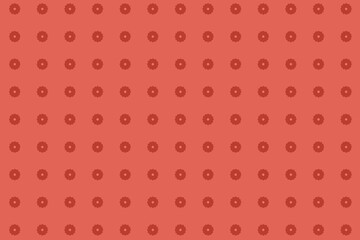 Red texture background, red background, red background, abstract background with flowers shape, background with shape, background, seamless pattern, fabric, red, wrapping, paper, beige