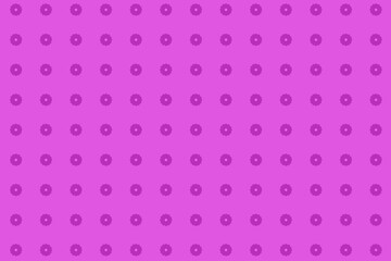 seamless pattern with shape, seamless pattern with pink dots, seamless pattern of pink flower, pattern, pink background, pink wallpaper, wrapping, pink, paper, card, fabric, textile, pink card, design