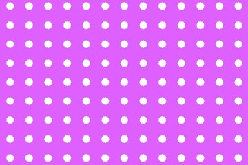 abstract background, abstract background with flowers shape, purple background with dots, seamless floral background, seamless pattern with white flowers, wrapping, paper, pattern with flower, card