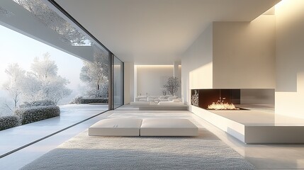 modern radiators designed for cozy and stylish home use sleek designs and advanced technology for efficient temperature regulation maintaining comfortable indoor environment during cold seasons