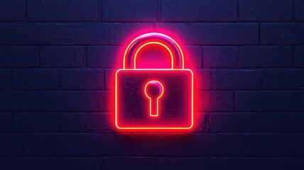 Encrypted data flows with compliance and security checks, glowing digital networks, privacy data  encryption  data flow, concept of encrypted data transmission