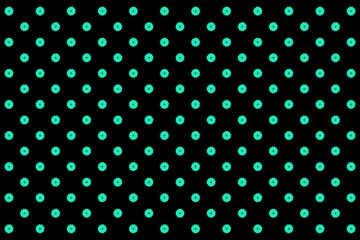 seamless floral background, seamless pattern with green flowers, seamless pattern, black background with green flowers, green flowers, flower, fabric, black and green background, wallpaper, card