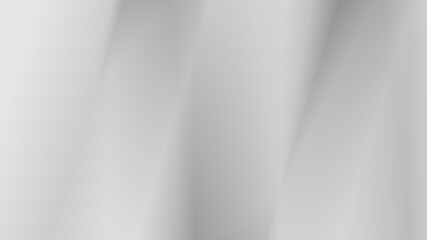 Metallic silver texture or matte silver aluminum texture with reflection. Silver grunge background, trendy template with elegant design concept.