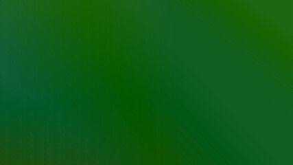 old paper textures dark green - perfect background with space