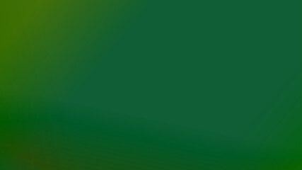 Clean green gradient on colorful background, bright and saturated. Green light black gradient for album cover. Calm photo collages with green gradient.