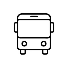 bus-icon