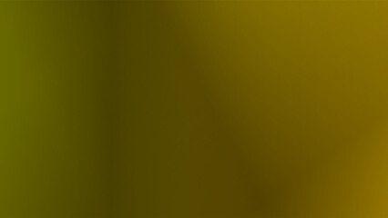 Luxurious brown texture. Bright positive backdrop. Made in grunge style. Optimistic invigorating abstract background. Stylish background