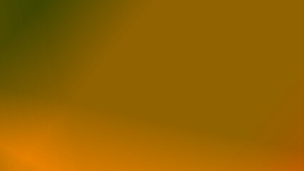   Soft blur, brown gray soft abstract art, pastel soft bright brush background color, multicolor acrylic watercolor wallpaper painting,