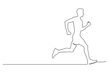 people in different situations	