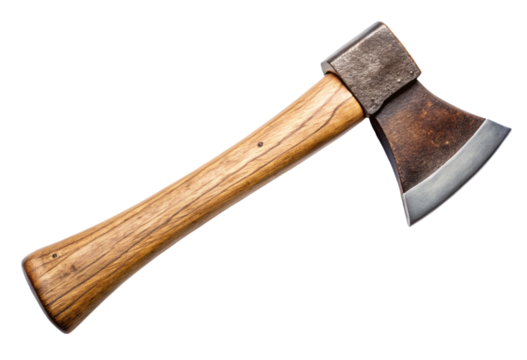 axe png