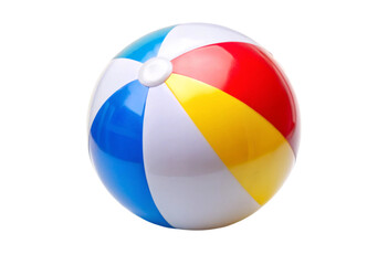 beach-ball png