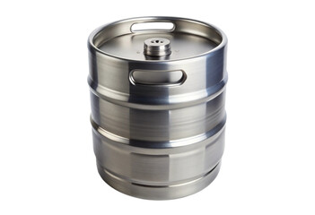  beer-metal-keg png