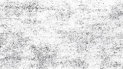 Abstract white and black noise texture and background design surface