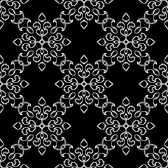 pattern,geometric pattern,native patterns,tribal pattern,boho pattern,motif 