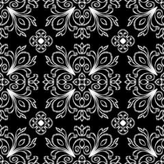 pattern,geometric pattern,native patterns,tribal pattern,boho pattern,motif 