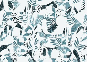 geometric seamless pattern, all-over pattern
