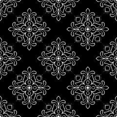 pattern,geometric pattern,native patterns,tribal pattern,boho pattern,motif 