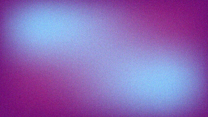 Blurred colored gradient mesh abstract background.90s, 80s retro style. Iridescent graphic template for brochure, flyer, poster design, wallpaper, mobile screen. Colorful gradient. Rainbow backdrop.
