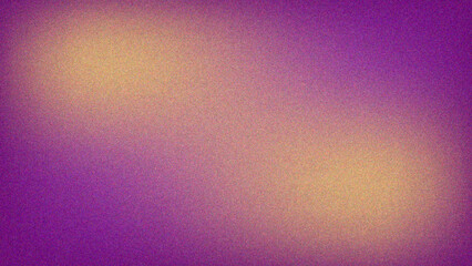 Blurred colored gradient mesh abstract background.90s, 80s retro style. Iridescent graphic template for brochure, flyer, poster design, wallpaper, mobile screen. Colorful gradient. Rainbow backdrop.