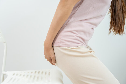 abdominal and hemorrhoids, pain, stomachache, intestine, pain, health care, constipation, Anatomical, suffering from pain, abdominal, bowel problem, bloody diarrhea, stomach ache, canc