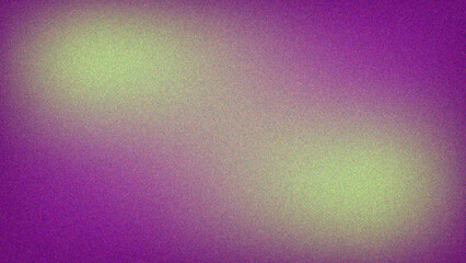 Blurred colored gradient mesh abstract background.90s, 80s retro style. Iridescent graphic template for brochure, flyer, poster design, wallpaper, mobile screen. Colorful gradient. Rainbow backdrop.