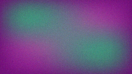 Blurred colored gradient mesh abstract background.90s, 80s retro style. Iridescent graphic template for brochure, flyer, poster design, wallpaper, mobile screen. Colorful gradient. Rainbow backdrop.