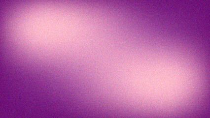 Blurred colored gradient mesh abstract background.90s, 80s retro style. Iridescent graphic template for brochure, flyer, poster design, wallpaper, mobile screen. Colorful gradient. Rainbow backdrop.