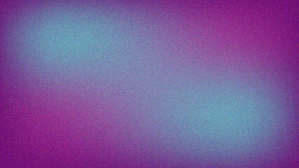 Blurred colored gradient mesh abstract background.90s, 80s retro style. Iridescent graphic template for brochure, flyer, poster design, wallpaper, mobile screen. Colorful gradient. Rainbow backdrop.