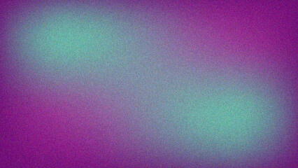 Blurred colored gradient mesh abstract background.90s, 80s retro style. Iridescent graphic template for brochure, flyer, poster design, wallpaper, mobile screen. Colorful gradient. Rainbow backdrop.