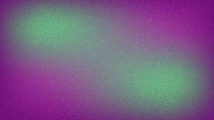 Blurred colored gradient mesh abstract background.90s, 80s retro style. Iridescent graphic template for brochure, flyer, poster design, wallpaper, mobile screen. Colorful gradient. Rainbow backdrop.