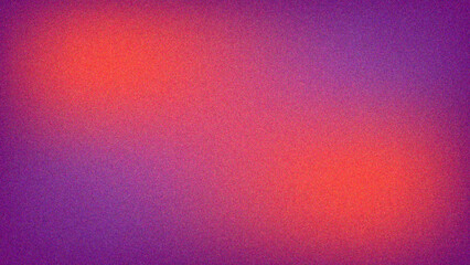 Blurred colored gradient mesh abstract background.90s, 80s retro style. Iridescent graphic template for brochure, flyer, poster design, wallpaper, mobile screen. Colorful gradient. Rainbow backdrop.
