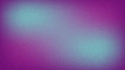 Blurred colored gradient mesh abstract background.90s, 80s retro style. Iridescent graphic template for brochure, flyer, poster design, wallpaper, mobile screen. Colorful gradient. Rainbow backdrop.