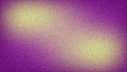 Blurred colored gradient mesh abstract background.90s, 80s retro style. Iridescent graphic template for brochure, flyer, poster design, wallpaper, mobile screen. Colorful gradient. Rainbow backdrop.