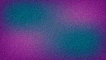 Blurred colored gradient mesh abstract background.90s, 80s retro style. Iridescent graphic template for brochure, flyer, poster design, wallpaper, mobile screen. Colorful gradient. Rainbow backdrop.