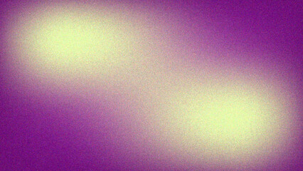 Blurred colored gradient mesh abstract background.90s, 80s retro style. Iridescent graphic template for brochure, flyer, poster design, wallpaper, mobile screen. Colorful gradient. Rainbow backdrop.