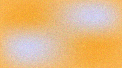 Blurred colored gradient mesh abstract background.90s, 80s retro style. Iridescent graphic template for brochure, flyer, poster design, wallpaper, mobile screen. Colorful gradient. Rainbow backdrop.