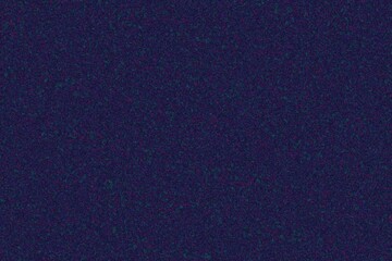 artistic biological noises cg texture or background illustration