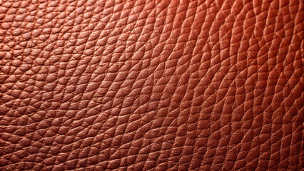 Fototapeta premium Fine Embossed Leather Texture. Perfect for: Fashion Shows, Product Designs, Luxury Events
