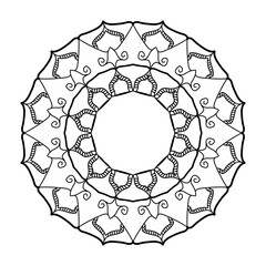 mandala