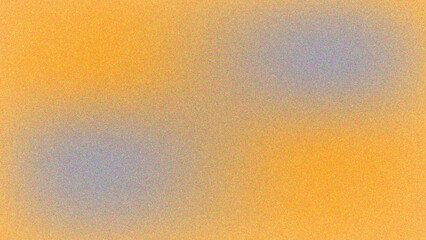 Blurred colored gradient mesh abstract background.90s, 80s retro style. Iridescent graphic template for brochure, flyer, poster design, wallpaper, mobile screen. Colorful gradient. Rainbow backdrop.