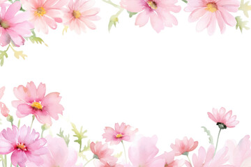 PNG Blossom pattern flower nature.