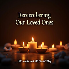 All Souls' Day