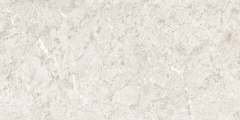 white marble wall texture, highlighting a modern, minimalist style
