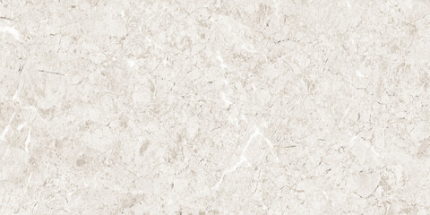 white marble polish features a subtle texture, set against a clean white background, highlighting a...