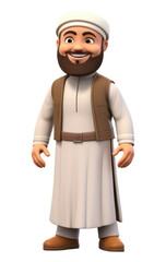 PNG Figurine transparent background representation spirituality.