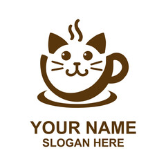 a white sign that says your name on it