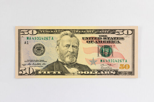 50 Dollar Bills Bilder Stock Fotos Videos. Adobe Stock
