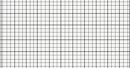 background with squares