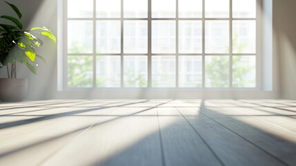 Fototapeta premium Empty room Empty Space interior&nbsp;background