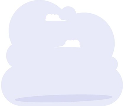 
businessman rides skateboarding speed turtle, vector, illustration

